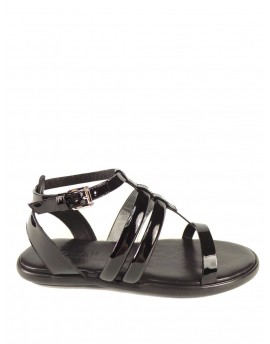 Hogan  SANDALO IBIZA PIATTO