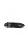 Hogan  H259 ruote francesina bucature