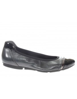 Hogan  Ballerina Fascetta  Wrap 144