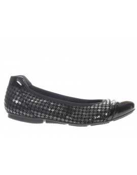 Hogan  Ballerina Fascetta  Wrap 144