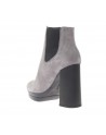 Hogan  Tronchetto  H 391 Chelsa Basso