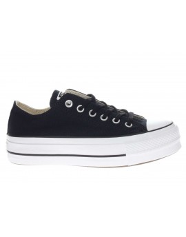 Converse  Sneaker Chuck Taylor All Star Lift