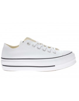 Converse  Sneaker Chuck Taylor All Star Lift