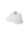 Hogan Junior  Interactive3 Allacciato H