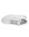 Hogan Junior  Interactive3 Allacciato H