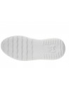 Hogan Junior  Interactive3 Allacciato H