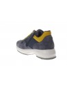 Hogan Junior  Interactive Sneaker H