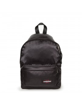 Eastpack  Zaino  Orbit