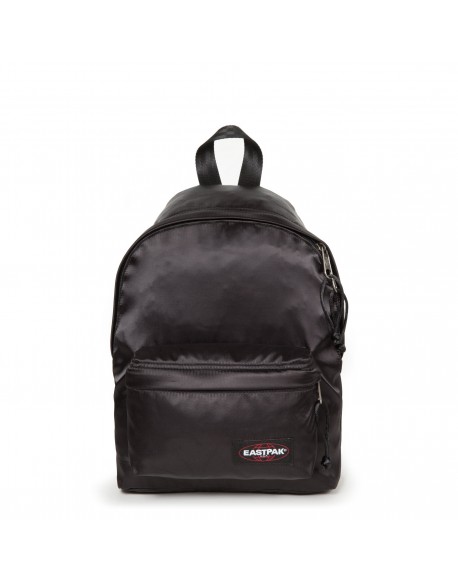 Eastpack  Zaino  Orbit