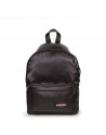 Eastpack  Zaino  Orbit
