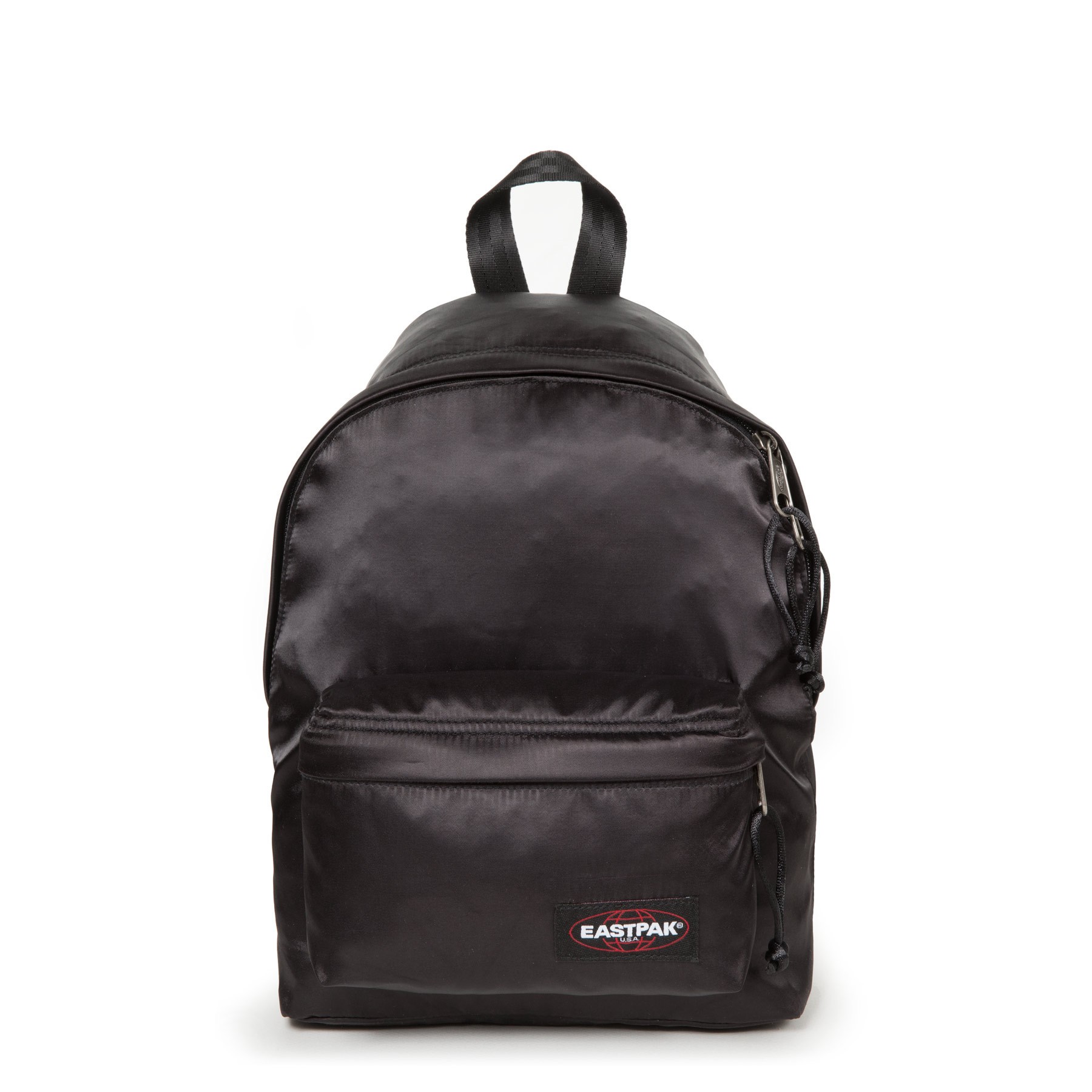 Eastpack Zaino Orbit da Donna - De Silvestri Shoes