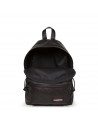 Eastpack  Zaino  Orbit