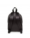 Eastpack  Zaino  Orbit
