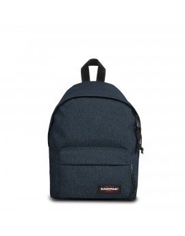 Eastpack  Zaino  Orbit