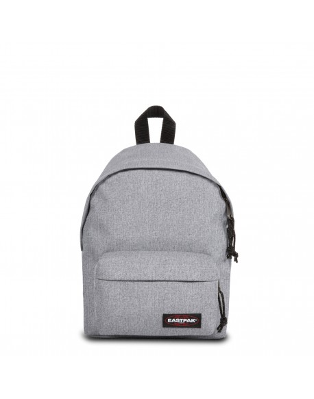 Eastpack  Zaino  Orbit