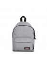 Eastpack  Zaino  Orbit