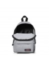 Eastpack  Zaino  Orbit