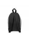 Eastpack  Zaino  Orbit