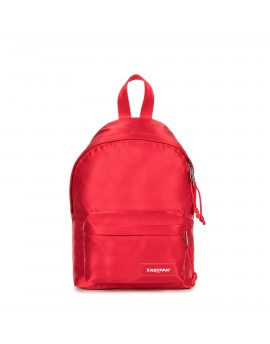 Eastpack  Zaino  Orbit