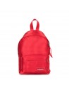Eastpack  Zaino  Orbit