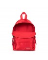 Eastpack  Zaino  Orbit