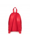 Eastpack  Zaino  Orbit