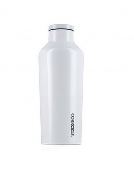 Corkcicle  Canteen Borraccia Termica 270 ml