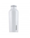 Corkcicle  Canteen Borraccia Termica 270 ml