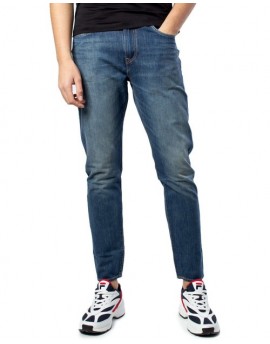 Levis  Jeans 512 Slim Taper