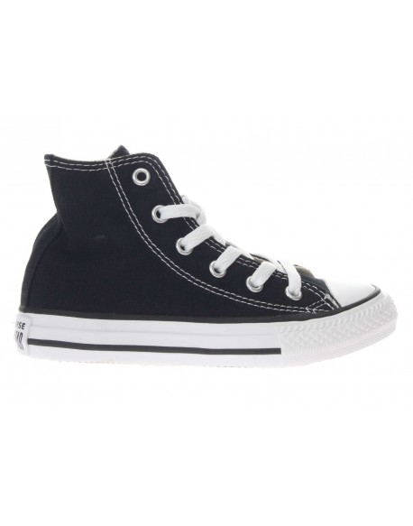 all star da bambino