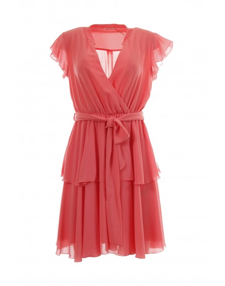 Fracomina  Abito  Short