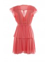 Fracomina  Abito  Short