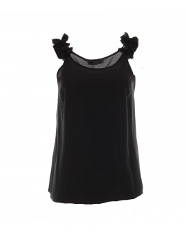 Hanny Deep  Top