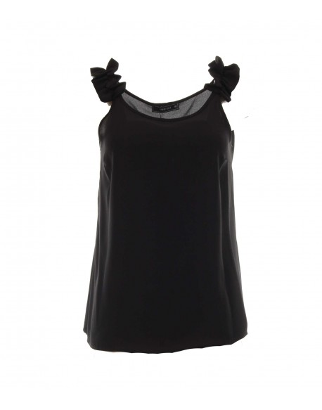 Hanny Deep  Top