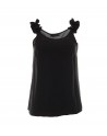 Hanny Deep  Top