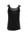 Hanny Deep  Top