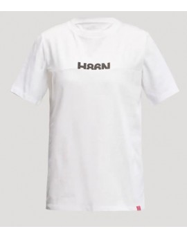 Hogan  T-Shirt Taglio Orizzontale