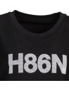 Hogan  T-Shirt  Rete