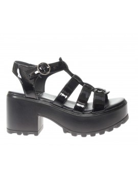 Cult  JAM 2952 SANDALI ZEPPA