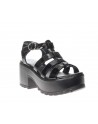 Cult  JAM 2952 SANDALI ZEPPA