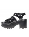 Cult  JAM 2952 SANDALI ZEPPA