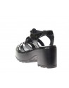 Cult  JAM 2952 SANDALI ZEPPA