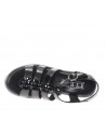 Cult  JAM 2952 SANDALI ZEPPA