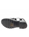 Cult  JAM 2952 SANDALI ZEPPA