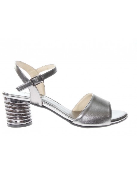 Cinzia Soft  Sandali tacco tacco abs