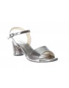 Cinzia Soft  Sandali tacco tacco abs