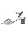 Cinzia Soft  Sandali tacco tacco abs