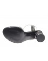 Cinzia Soft  Sandali tacco tacco abs