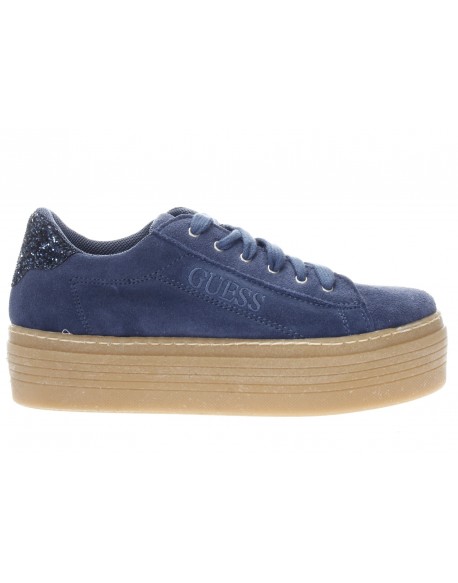 Guess  SNEAKER CLARIS