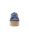 Guess  SNEAKER CLARIS